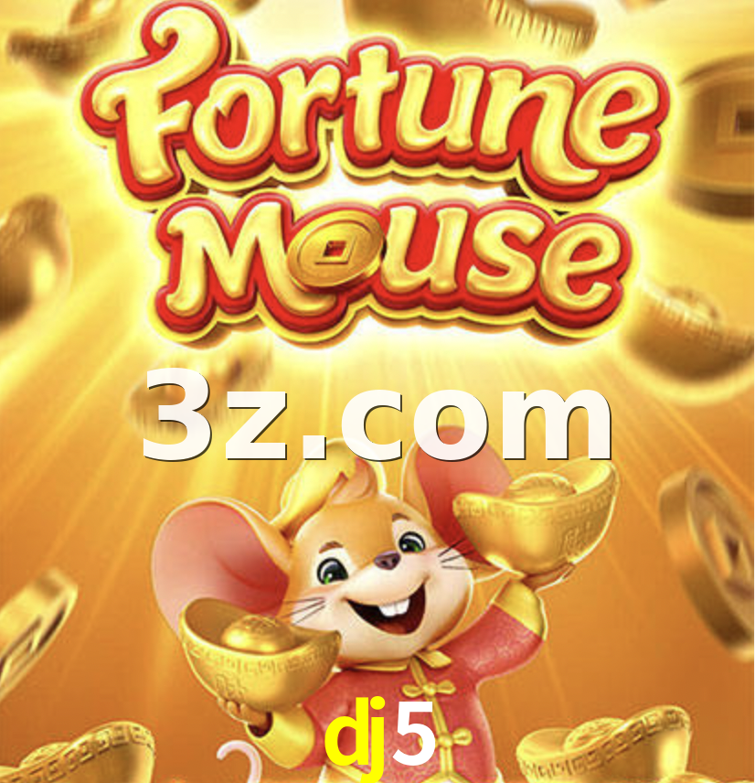 Fortune Rabbit